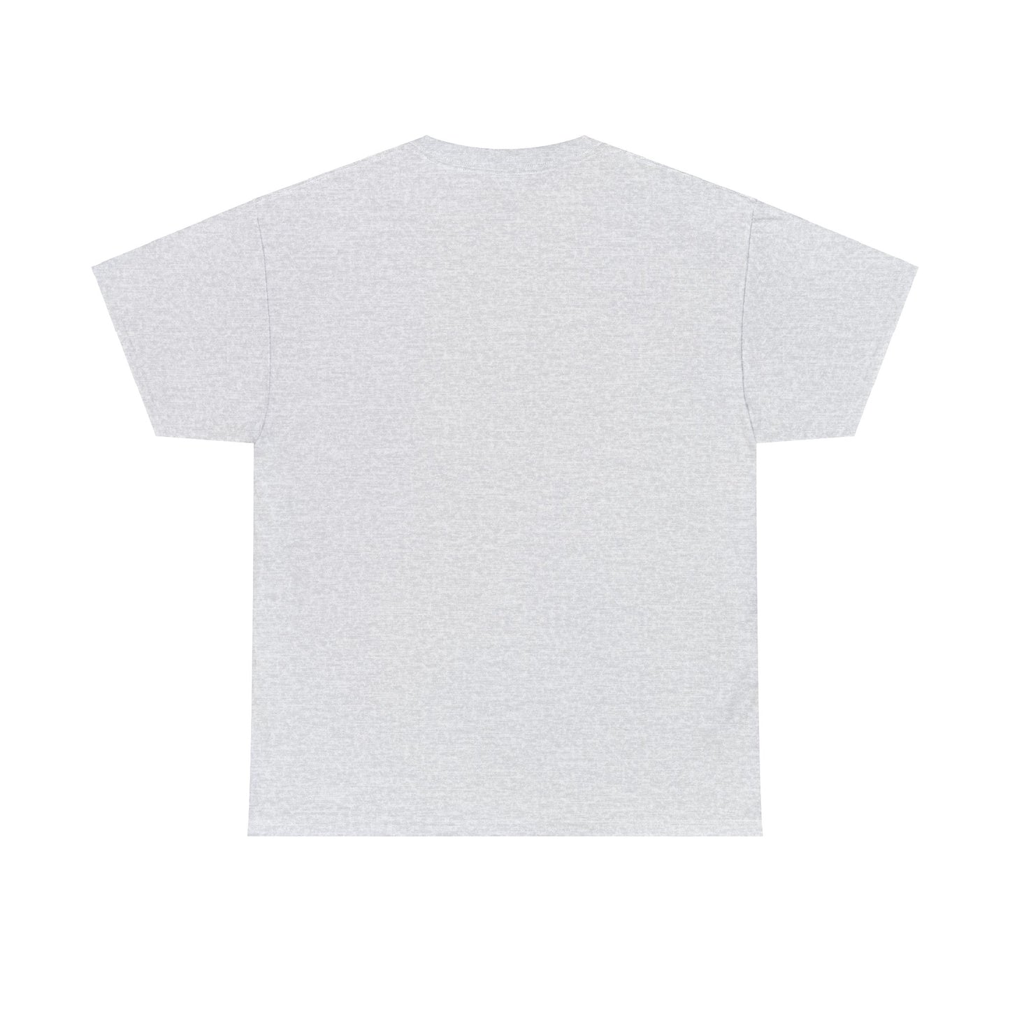 One Lucky Mama St. Patrick's Day T-Shirt