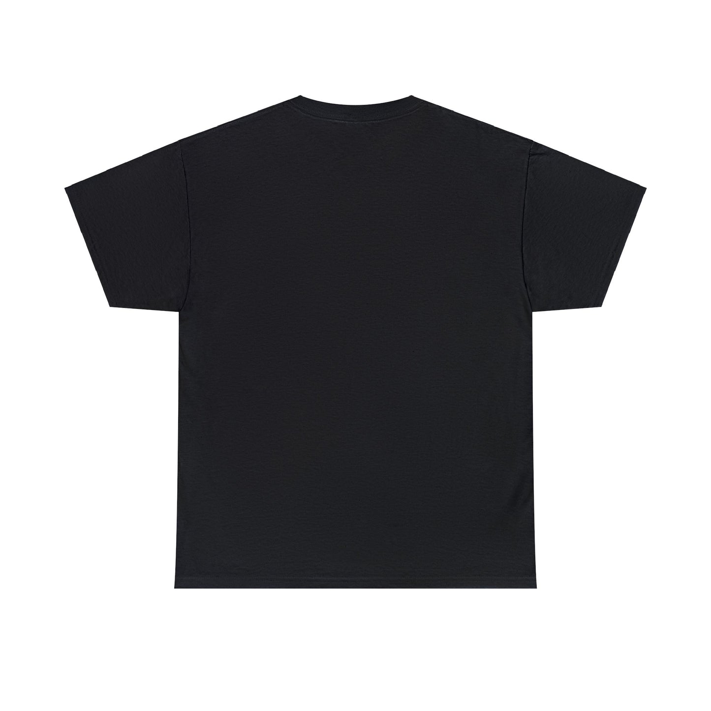 One Lucky Mama St. Patrick's Day T-Shirt