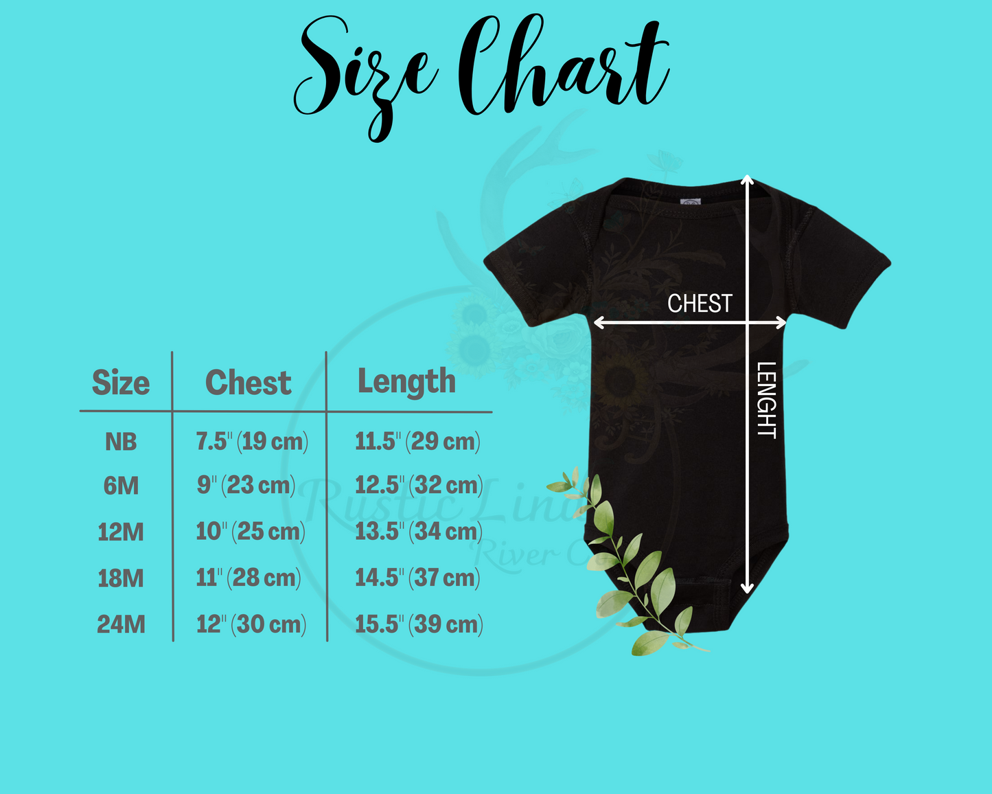 Crazy Aunt Unisex Onesie